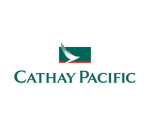 CATHAY