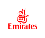EMIRATES