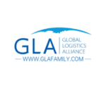 GLA