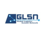 GLSN
