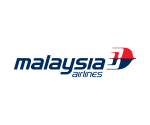 MAS