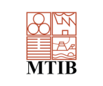 MTIB