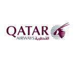 QATAR