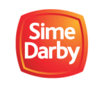 SIMEDARBY