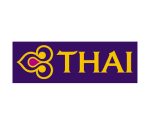 THAI
